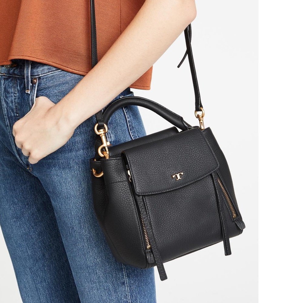 Tory Burch cross body